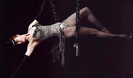 Nicole Kidman high quality pornstar img