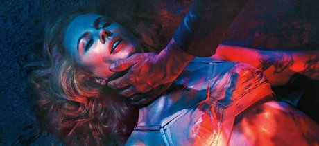 accounts onlyfans hot img