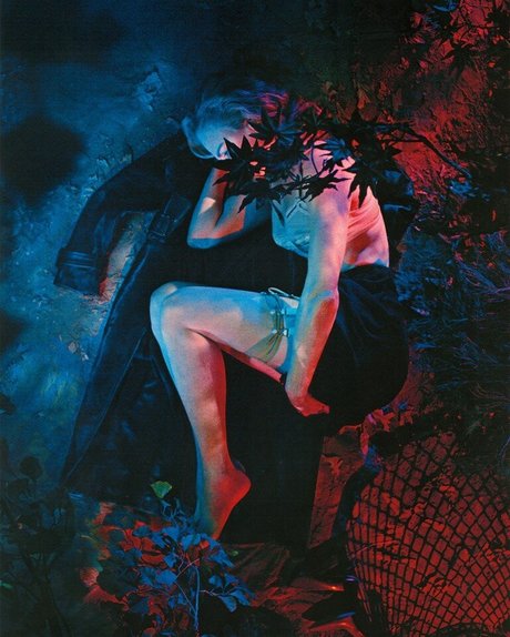 big black ass onlyfans beautiful xxx img