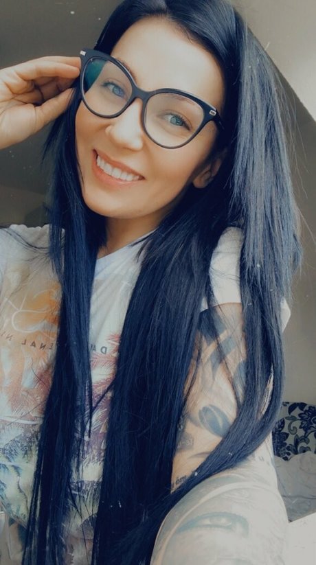 yourteacher01 art pornstar photo