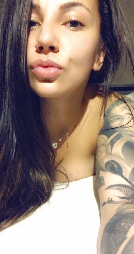 yourteacher01 top actress photo