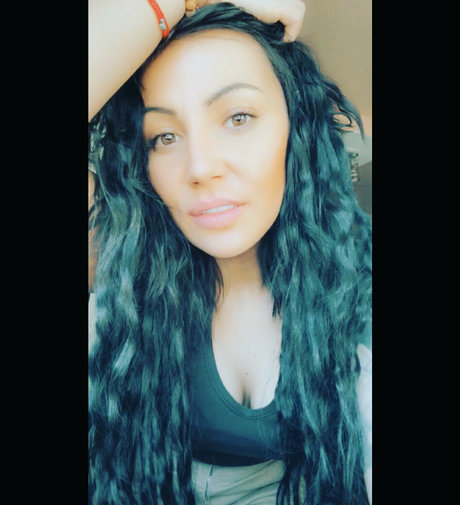 yourteacher01 erotic pornstar image