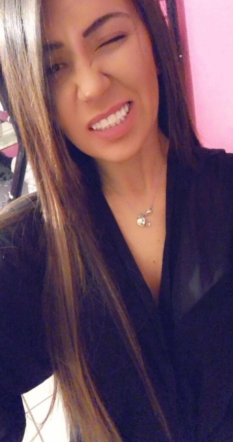 yourteacher01 model photos