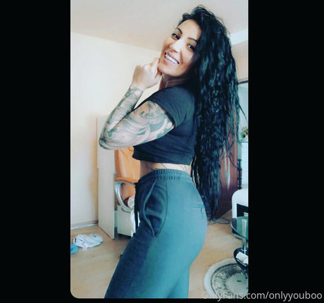 yourteacher01 pornstar hd image