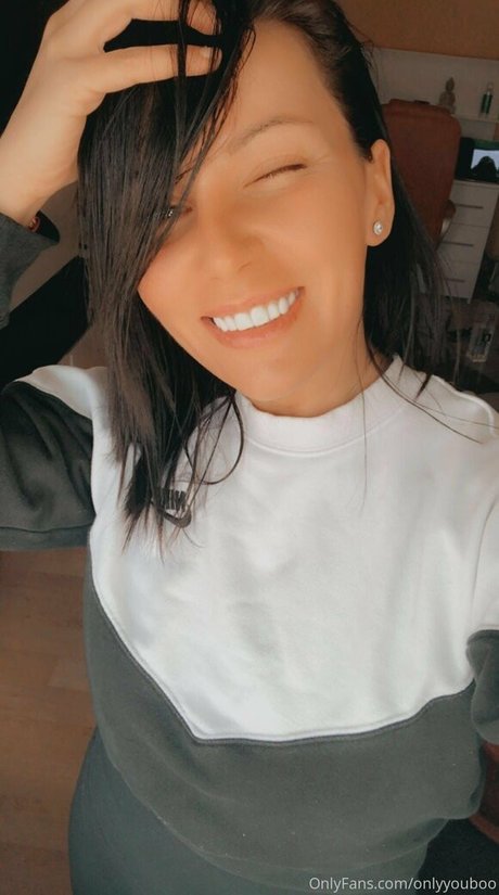 yourteacher01 pornstar high quality galleries