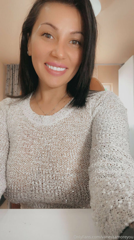 yourteacher01 actress image