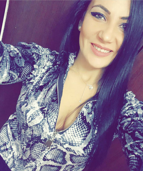 yourteacher01 porn actress gallery