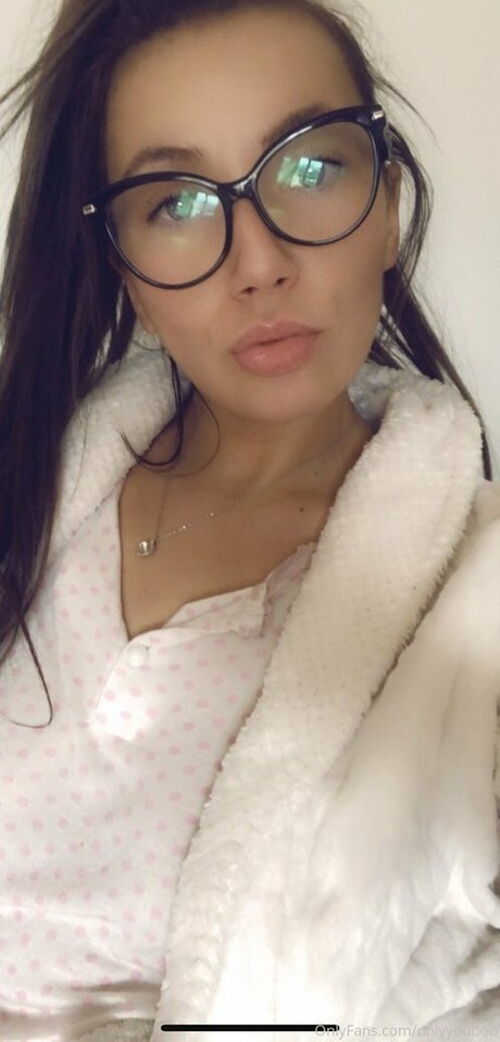 amateur onlyfans pornographic pic