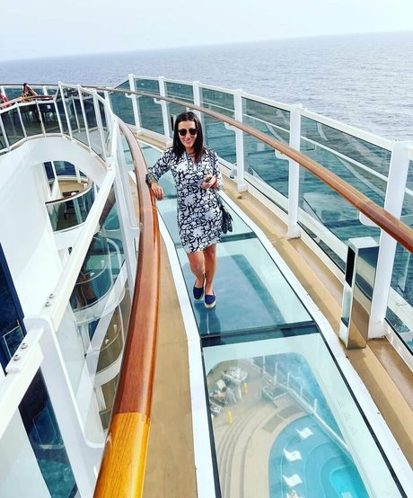 yourteacher01 free star picture