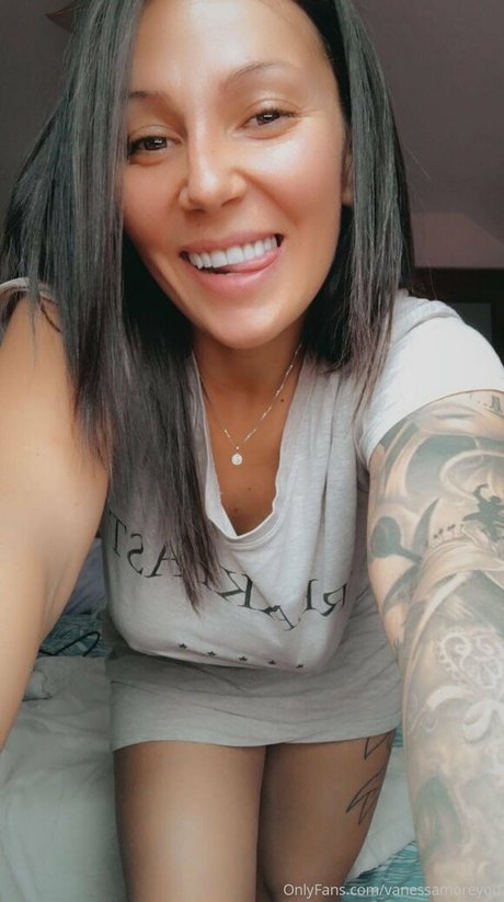 yourteacher01 star xxx photos