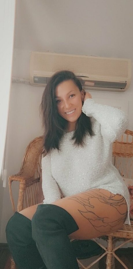 yourteacher01 model high quality pics