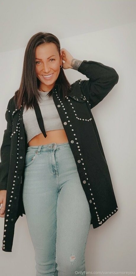 yourteacher01 best star pics