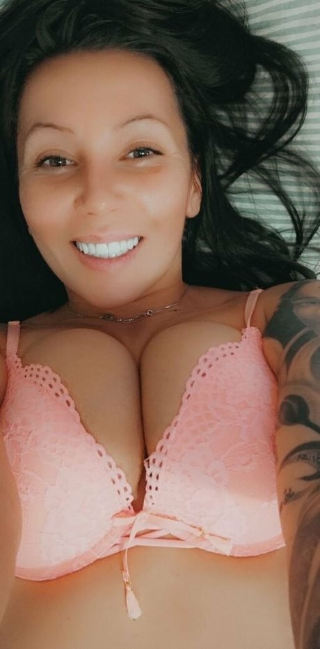 yourteacher01 star nice pic