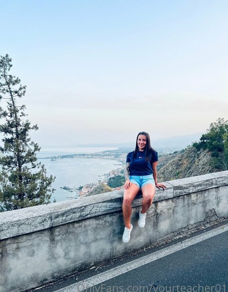 yourteacher01 sex star photo