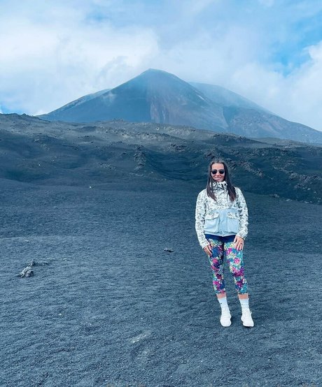 yourteacher01 exclusive model photo