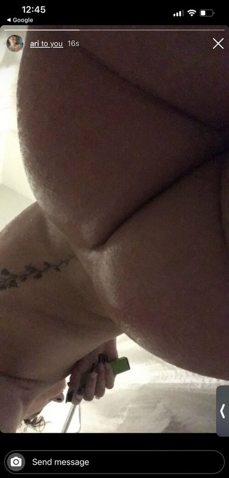 brother onlyfans best gallery