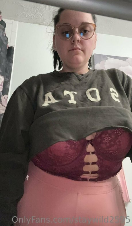 staywild2595 hot pornstar photos