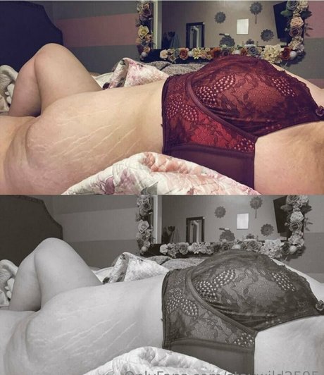 staywild2595 pornstar high quality archive