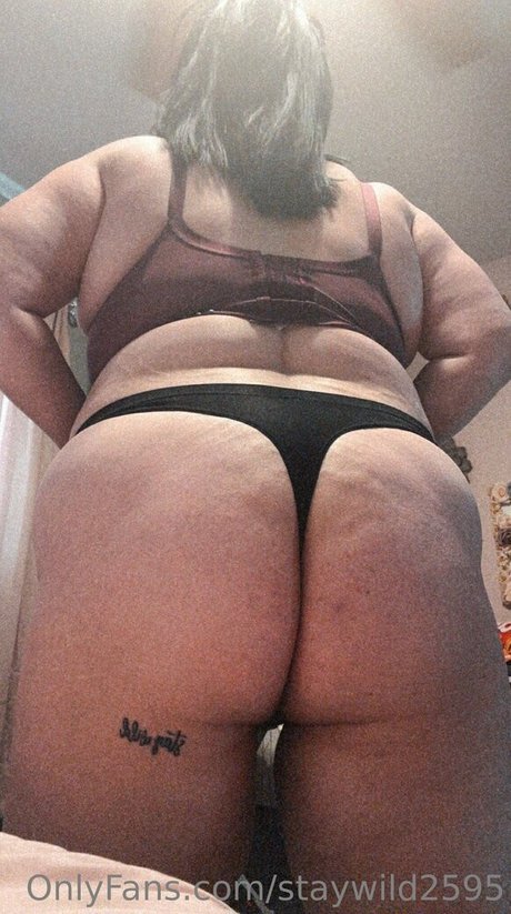 staywild2595 sex star pic