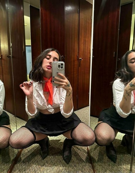 delfer1 porn actress archive