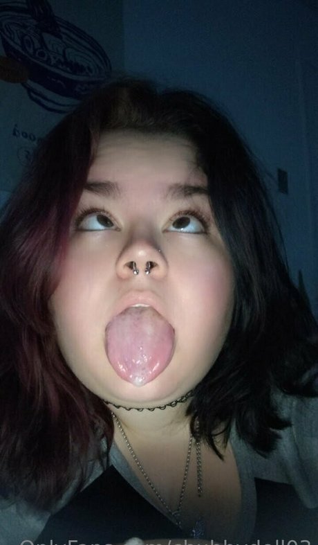 chubbydoll03 free star pictures