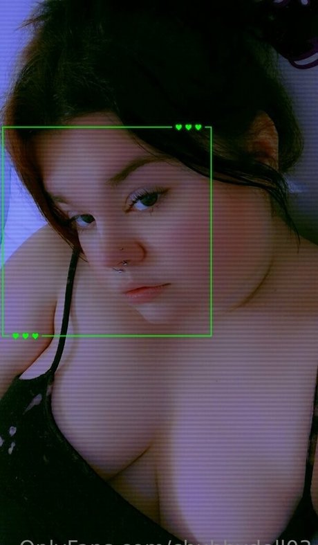 trans free onlyfans nice img