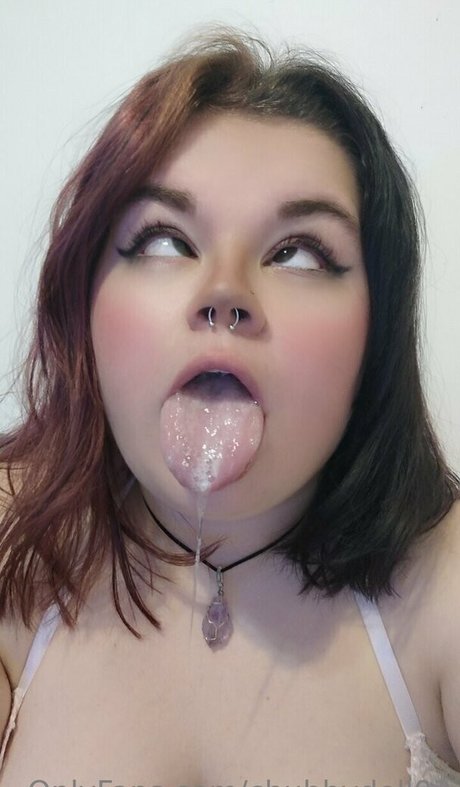 chubbydoll03 sex model image