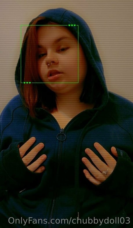 chubbydoll03 star porn img