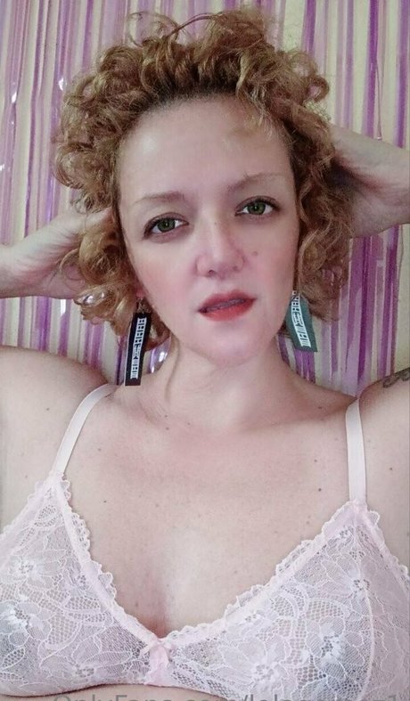 chubby teen onlyfans art xxx pictures