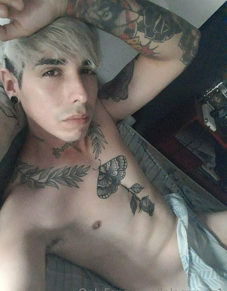 big tits nude onlyfans sexy xxx images