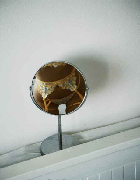 annamaartin pornstar xxx pics