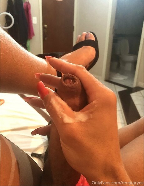 renataryos top pornstar archive