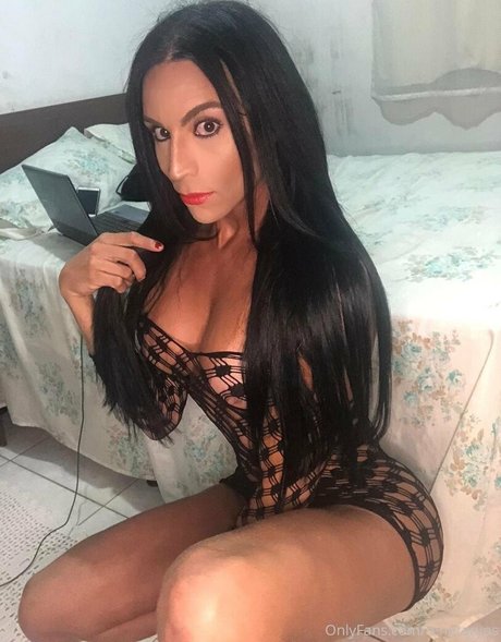 renataryos hd actress gallery