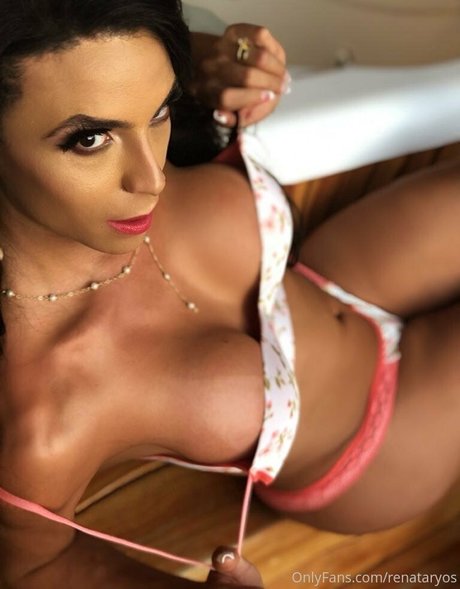 renataryos adult star pictures