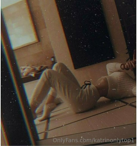 katrinonlytop1 pretty actress pic