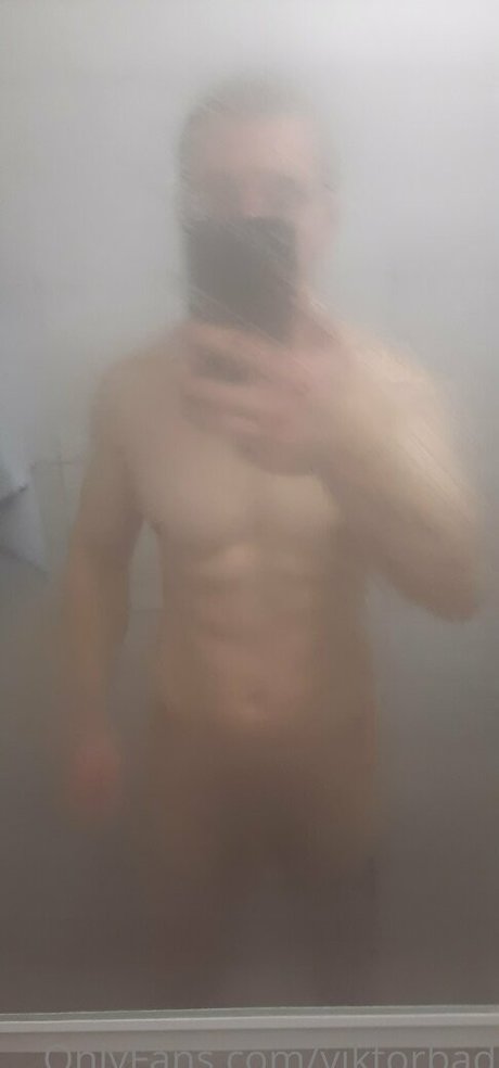 viktorbad beautiful actress img