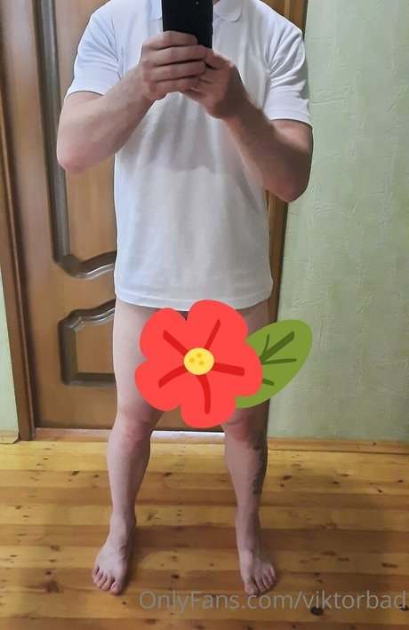 viktorbad adult actress photos