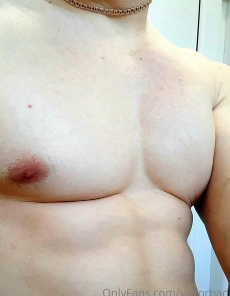 viktorbad sex actress galleries