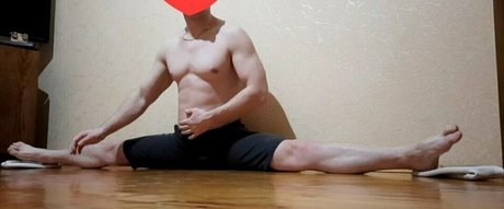 viktorbad model sex galleries