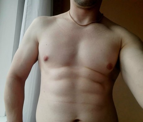 petite bbc onlyfans nice photos