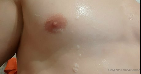 viktorbad star free galleries