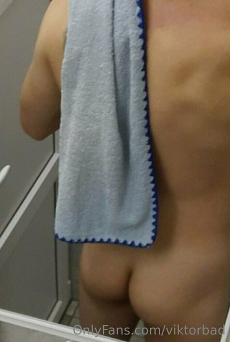 chubby latina teen onlyfans nudes galleries