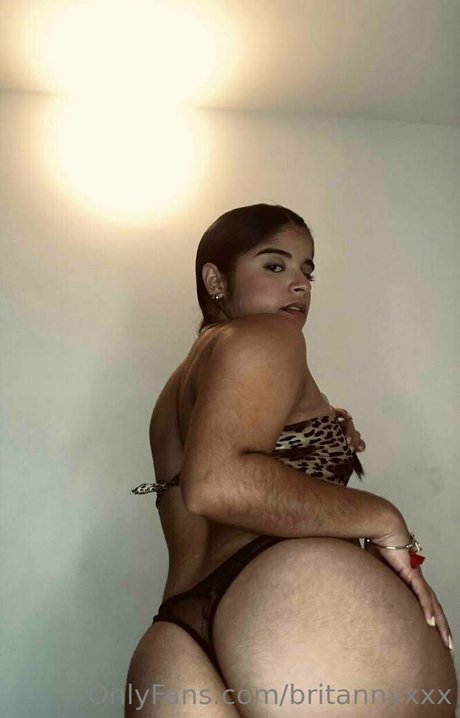 swinger milf onlyfans sex image