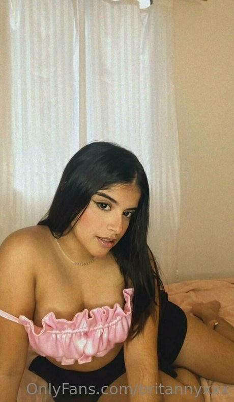 teen ladyboy onlyfans sexy naked pic