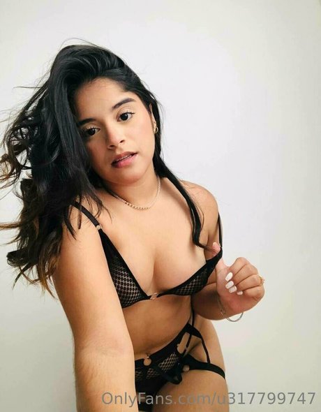 unknown onlyfans hot naked pics