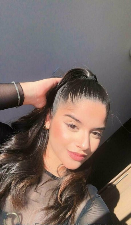 discord free onlyfans nice archive