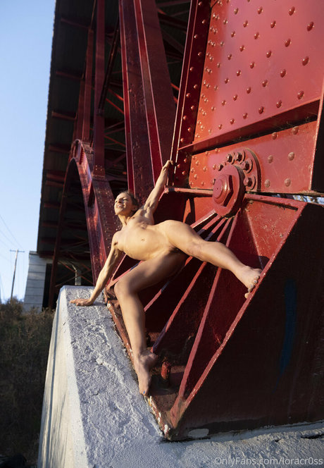 loracr0ss pornstar best image