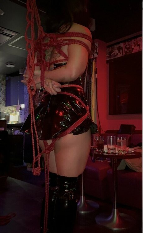 Goodgalcleo porn model pics