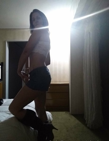 olesiana nudes pornstar gallery