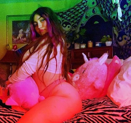 slumpedkat pornstar naked gallery